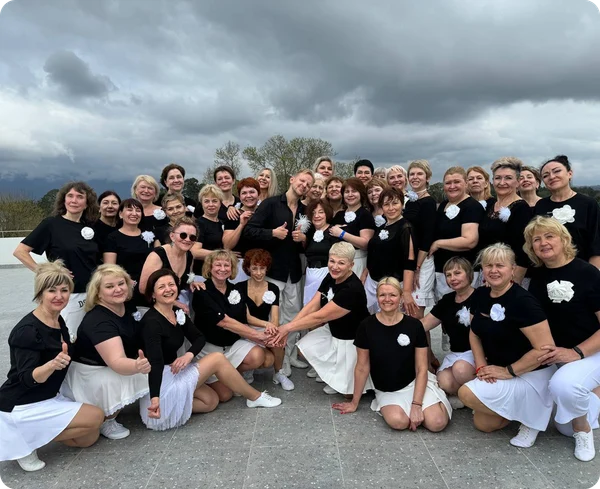 Смотровая площадка