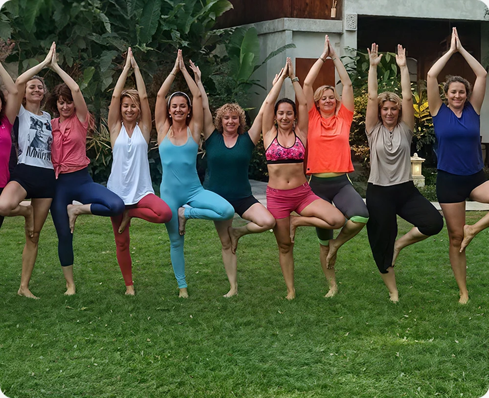 Мероприятия
и встречи